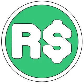 Robux Generator No App Download - DRBILLMORRISON.COM Blog