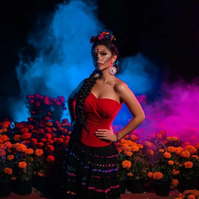 angela_aguilar. 