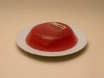 Jelly gif 9 " GIF Images Download