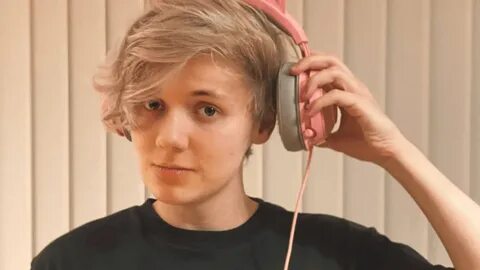 Miko в Твиттере: "Hey everyone! Pyrocynical is joining us fo