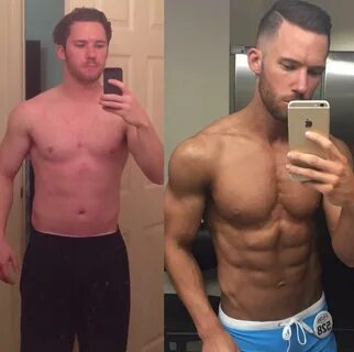 1 best u/mikewoodings images on Pholder M/28/5'11 165 lbs &g