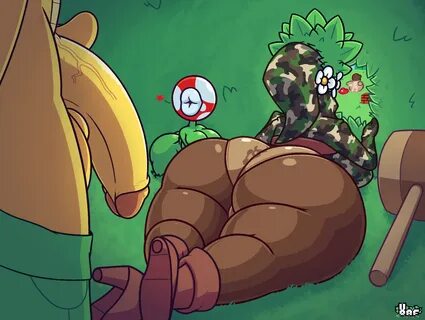 Rule34 - If it exists, there is porn of it / nsfwoaf, koopa 