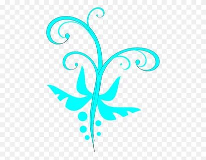 Profil Vendor Majalah Quinceaneras - Quinceanera Clip Art - 