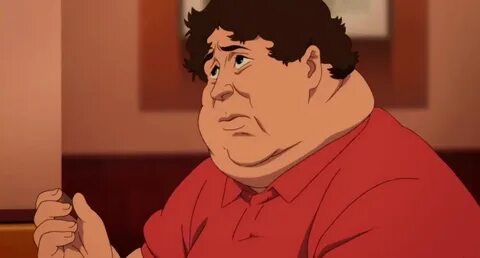 mind-bending reviewsfromtheabyss