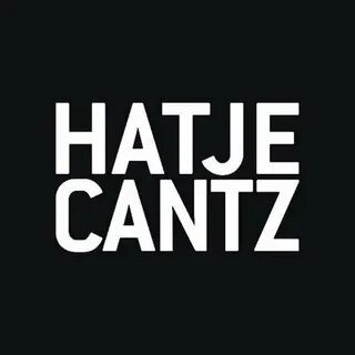 Hatje Cantz (@HatjeCantz) Twitter Followers * TwiCopy
