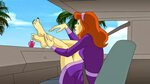 File:Scooby-Doo Pirates Ahoy 2006 720p Web-DL mkv snapshot 0