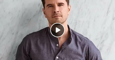 Graham Wardle Interview by raveitupradio Mixcloud