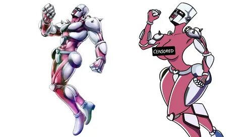 R63 crazy diamond