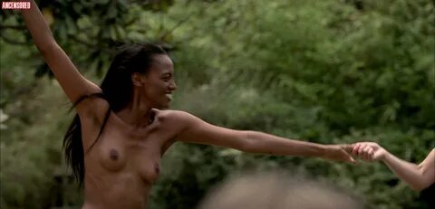 True Blood nude pics, page - 1 ANCENSORED