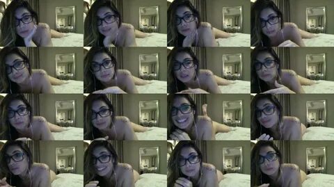 Missmymm51 15-04-2020 Nude Chaturbate Recorded Nude - CamsWeb