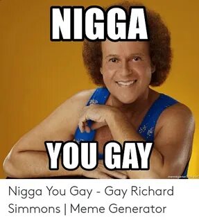 🇲 🇽 25+ Best Memes About Nigga You Gay Meme Nigga You Gay Me