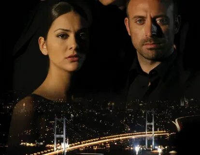 Красивые пары из турецких сериалов Блогер Libertyx88 на сайт