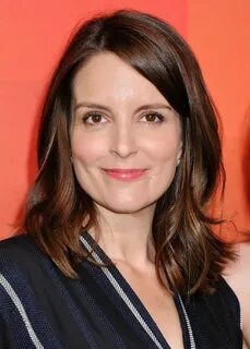 Picture of Tina Fey