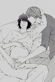 tumblr_m4av8d782t1qhfjawo1_500.jpg 