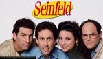 When Is Seinfeld Coming To Netflix Here S Everything You Nee