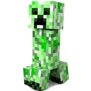 Imagem relacionada Creeper minecraft, Minecraft drawings, Mi