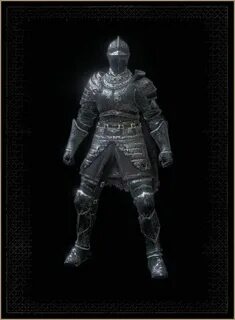 Drakeblood Set Dark Souls 3 Wiki