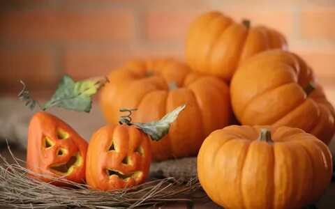 Halloween wallpapers Archives HD Wallpapers