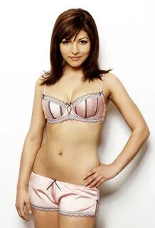 Roxanne Pallett Female Celebrity Boxing Association (FCBA)