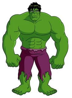 Hulk clipart ragnarok, Hulk ragnarok Transparent FREE for do