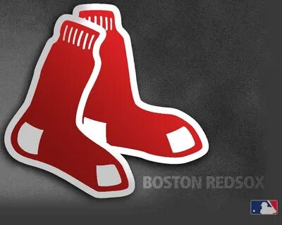 boston red sox logo medias rojas - Clip Art Library