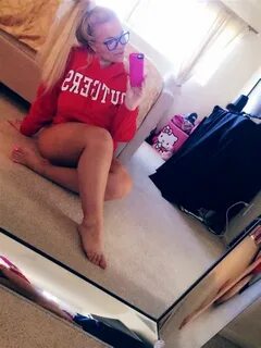 Trisha Paytas Foot Hot Sex Picture