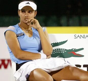Sania Mirza Profile and Pictures Tennis Stars Tennis players