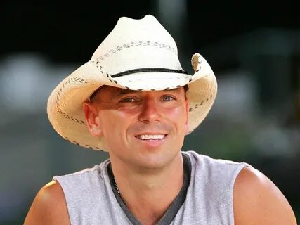 Ahhhhh...such a great smile!!! Kenny chesney, No shoes natio