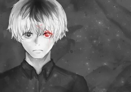 Tokyo Ghoul:re HD Wallpaper Background Image 2048x1448
