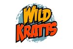 Wild kratts Logos