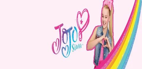 Download package com.andalan13.jojosiwa.jojosiwaworld.jojosi