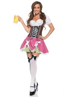 Buy sexy beer costume - OFF 71