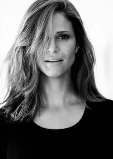 49 hot photos of Andrea Savage that will make you crazy