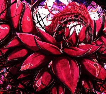 Black Rose Dragon - Yu-Gi-Oh! 5D's - Zerochan Anime Image Bo