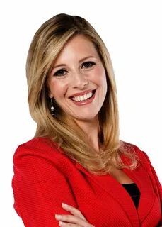 Jade McCarthy’s exit just the latest change at NESN - The Bo