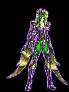 Anime warrior girl, Anime warrior, Saint seiya