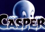 Casper is getting a 25th anniversary disc release - Film Sto