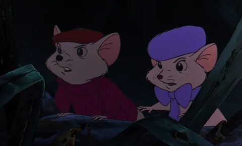 The Rescuers Disney Screencaps Related Keywords & Suggestion