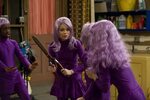iCarly Images Icons, Wallpapers and Photos on Fanpop Icarly,