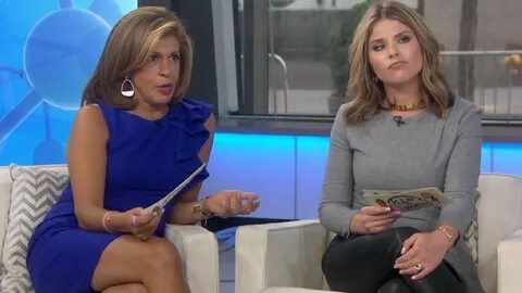 Jenna bush nude ✔ Jenna Bush bushy pussy