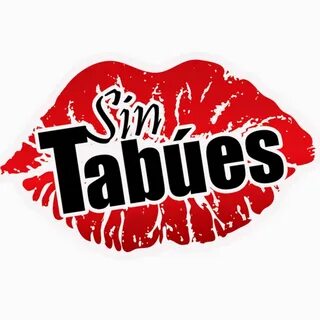 Sin Tabues - YouTube