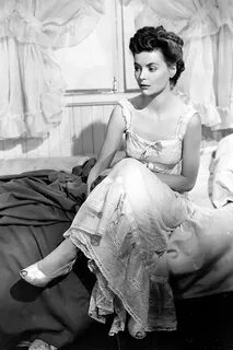 Dorothy McGuire picture