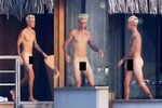 Justin bieber nude photo uncensored ♥ SO HOT! Justin Bieber 