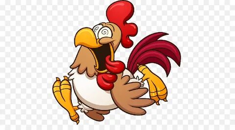 Download Free png Chicken Royalty-free Clip art - Chicken fu