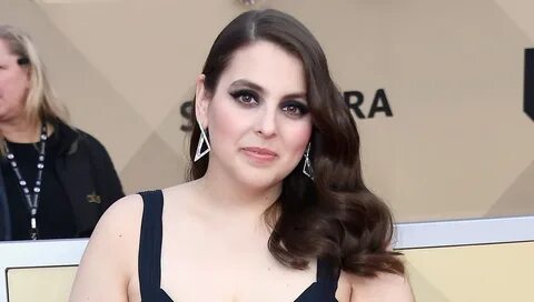 Beanie Feldstein Opens Up About Death of Brother Jordan for 