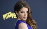 Pitch Perfect 4' Rumors: What Anna Kendrick And The Rest Of 