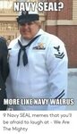 🐣 25+ Best Memes About Navy Seal Memes Navy Seal Memes