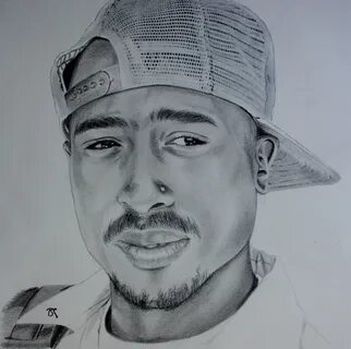 The best free Shakur drawing images. Download from 45 free d