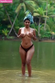 Vanita95 onlyfans