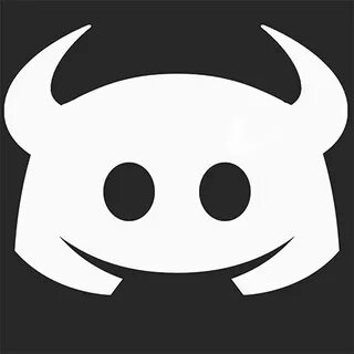 Discord Server Icon at Vectorified.com Collection of Discord